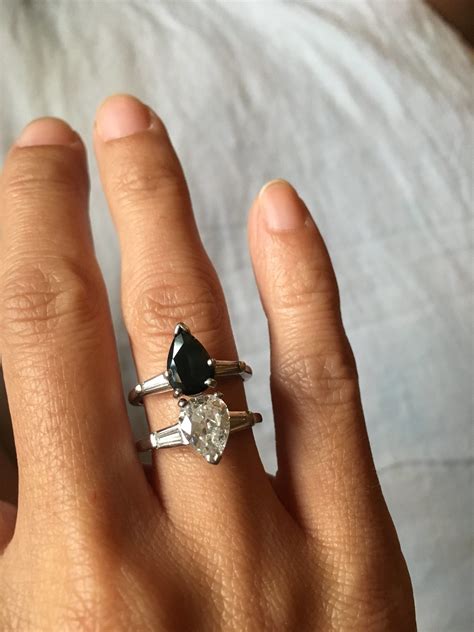 Jewelry Collection Stories - Eat Jewels - Gem Gossip - Jewelry Blog