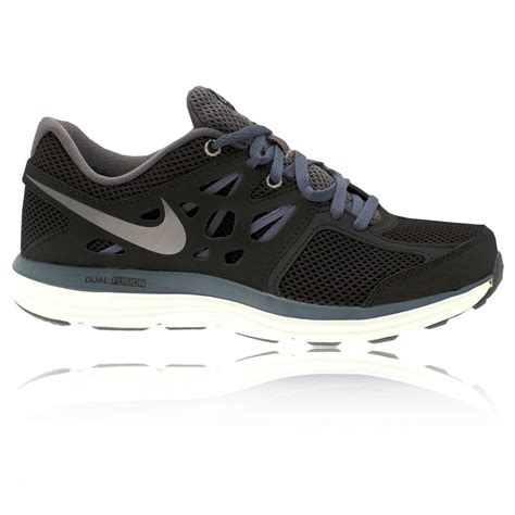 Nike Dual Fusion Lite Running Shoes