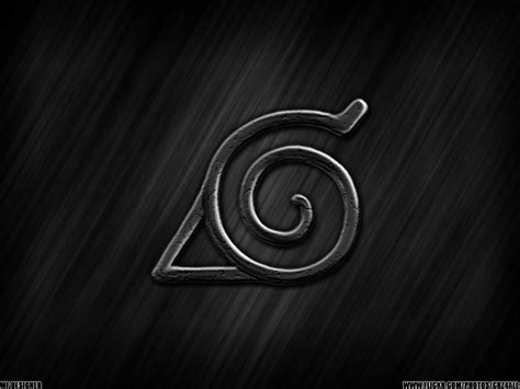 Here you can find the best village wallpapers uploaded by our community. Hidden Leaf Village Symbol