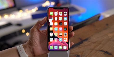 It is the operating system that powers many of the company's mobile devices, including the iphone and ipod touch. iOS 13: News, Features, Release Date, Rumors, etc - 9to5Mac