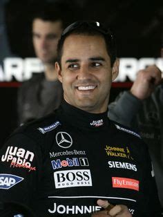 Josef newgarden, simon pagenaud & juan pablo montoya after their phoenix international raceway test. Juan Pablo Montoya Net Worth • Net Worth List