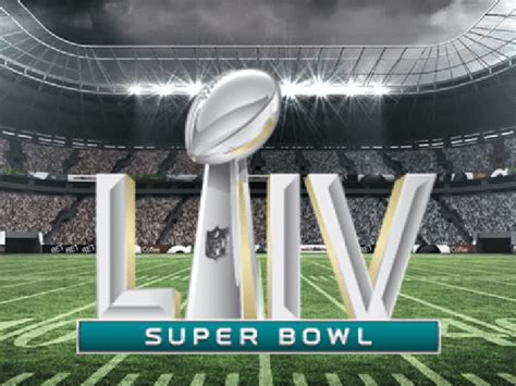 Official facebook page of the super bowl. Canadian ads will be back for 2020 Super Bowl following ...