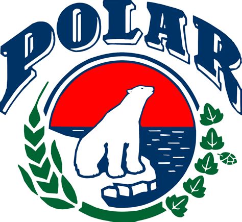 Empresas Polar Logopedia Fandom