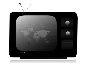 History of Invention of Television - Invention Help