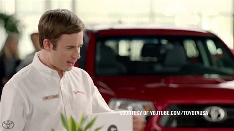 Fred Haas Toyota Country Toyota Care Youtube