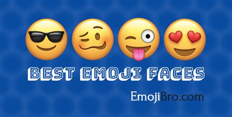 Explosion Emoji Copy And Paste Party Popper Emoji U 1f389 Select