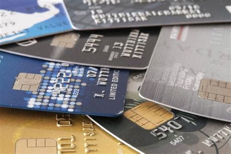Secured Business Credit Cards Top Picks And Tips For Use