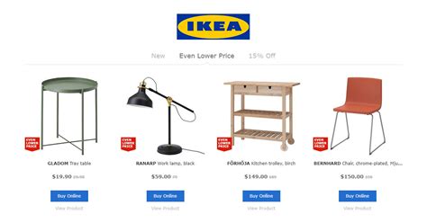 ikea online shop jugendzimmer - archiestandwoodsreviewsandwritngs