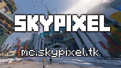 Join Skypixel Now Youtube