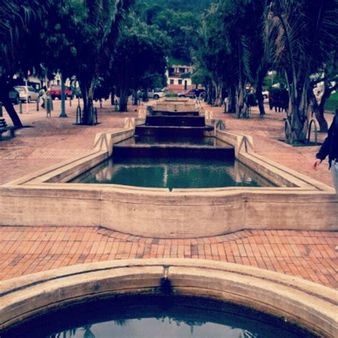 9,799 likes · 10 talking about this. EJE AMBIENTAL Rogelio Salmona. Bogota-Colombia ...