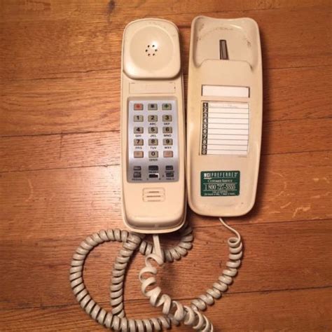 7 Things You Absolutely Remember Seeing In Every House In The 90s
