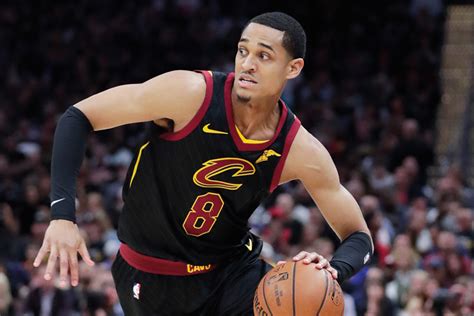 He played college basketball for two seasons with tulsa before transferring to missouri. Jordan Clarkson | Nbafamily Wiki | Fandom