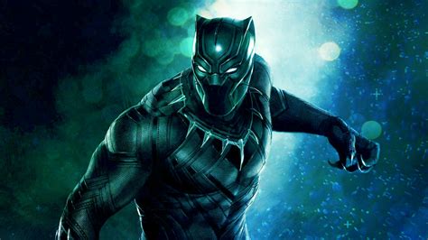 A collection of the top 62 black panther laptop wallpapers and backgrounds available for download for free. 19+ Black Panther 4K Wallpapers on WallpaperSafari