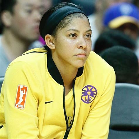 Candace Parker Daughter Age Who Is The Greatest Women S