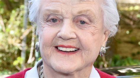 These Are The Oldest Hollywood Stars Alive Today Youtube