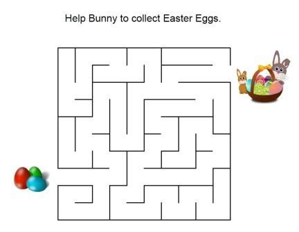 Best collection of kids games sorted in many categories. Free Printable Mazes for Kids | Teach Kid Learn - Creating ...