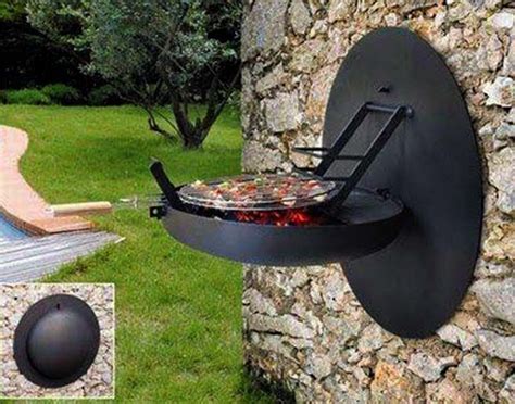 Pero si la parrilla que usamos para asarlos no está en buenas condiciones de higiene, el sabor puede arruinarse te contamos cómo limpiar una parrilla para dejarla siempre lista para el asado siguiente. parrillas para el asado - Buscar con Google | Muebles ...