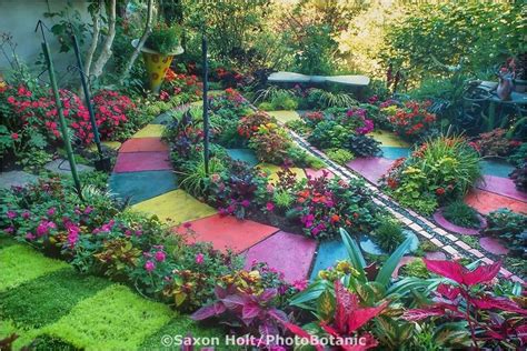 42 Amazing Ideas Whimsical Garden Design 83 Holt 832 178 Tif 9
