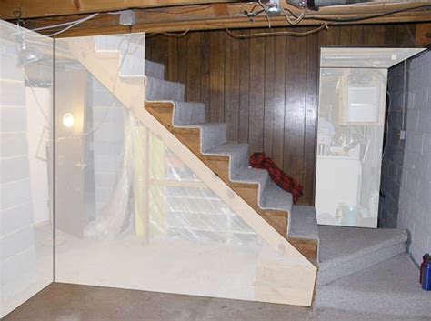 How to finish your basement. basement finishing ideas diy