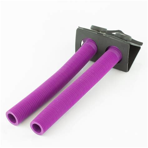 See more of odi grips on facebook. ODI Longneck XL 9" Handle bar grips for BMX& Bike ...