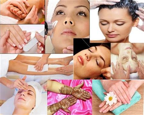 A perfect beauty treatment can turn a woman stunning. Beauty Parlours in Amravati, List of Beauty Salons in Amravati