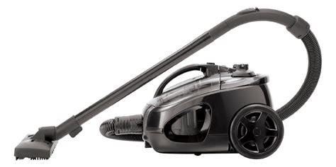 Kenmore - 78423 - Bagless Compact Canister Vacuum | Sears ...