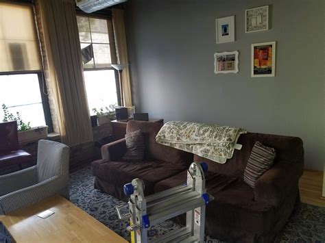 We did not find results for: Home Improvement Project: Mixtiles - Mac & Cheese Productions℠