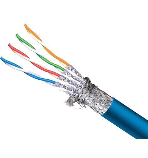 Cat 7 Ethernet Cable Ultra Fast Cat7 Cat6a Cat5 Ethernet Cable Lan