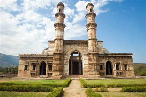 23 Unesco World Heritage Sites In India That You Must Visit Oyo