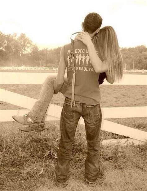 Ifwedate Relationship Cute Country Couples Country Couples Country Couple Pictures