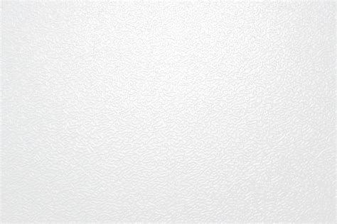 Free Download Textured White Plastic Close Up Picture Free Photograph
