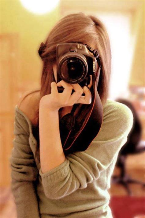 Stylish Hidden Face Girls Profile Pictures For Facebook