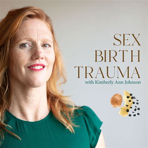 Ep 190 Rethinking Ethical Sex In The Age Of Consent With Christine Emba Sex Birth Trauma With