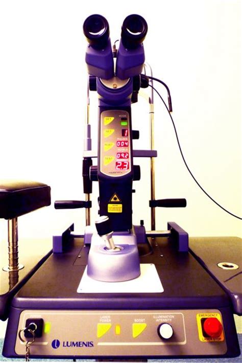Consult ophthalmologist doctor, view fees, phone no & address of ophthalmologist in bangalore. PCO - Posterior Capsule Opacification, treatment for post ...