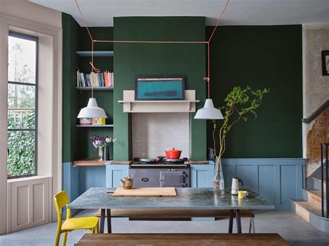 11 New Farrow And Ball Colours For 2022 Splat Decorating Supplies