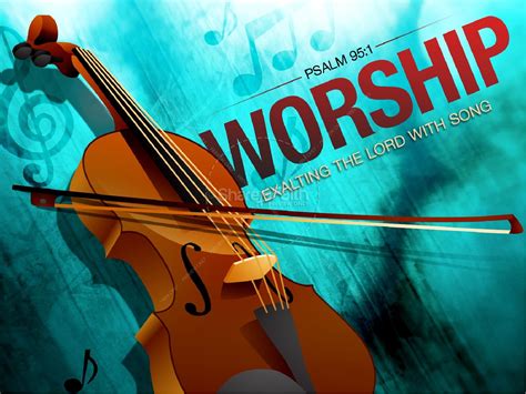 Praise And Worship Powerpoint X Wallpaper Teahub Io