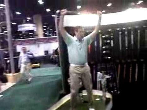 Jun 11, 2021 · callaway golf co (nyse: Hockey Stick Putters at the PGA Show | Hockey stick ...