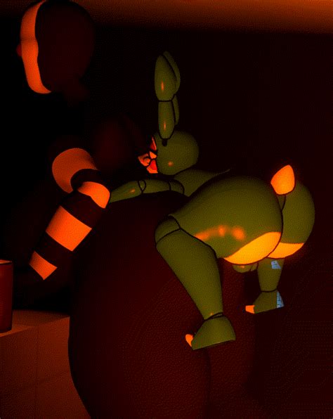 Rule 34 169 3d 3d Model 720p Ambiguous Penetration Animated Anthro Anthro On Anthro Anthro