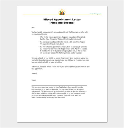 You can serve an apology letter to the court it may reduce your punishment, here you will find some sample. Example of aat rescheduling letter