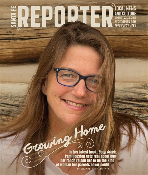 January 23 2019 Santa Fe Reporter By Santa Fe Reporter Issuu