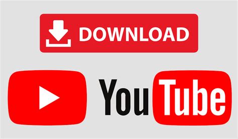 Come Scaricare Video Da YouTube In MP3 MP4 E WEBM