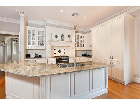 99 Granite Countertops San Diego Remodeling Ideas For Kitchens Check