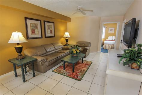 2 Bedroom Suites In Orlando Westgate Vacation Villas Resort And Spa