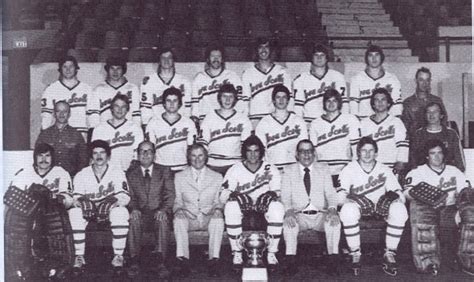 197677 Ahl Season Ice Hockey Wiki Fandom Powered By Wikia