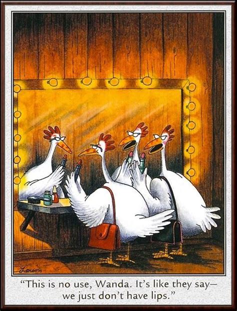 Pin By Suzanne Padgett On Funny Things Far Side Cartoons Gary Larson Cartoons The Far Side