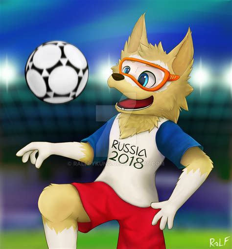 zabivaka fa by ralffykung on deviantart