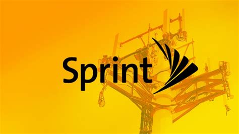 Sprint 5g Network Launches Today In Atlanta Dallas Houston And Kansas