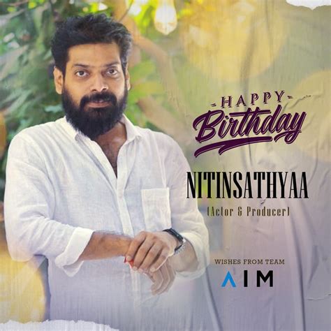 Indiaglitz Tamil On Twitter Happy Birthday Actor Producer