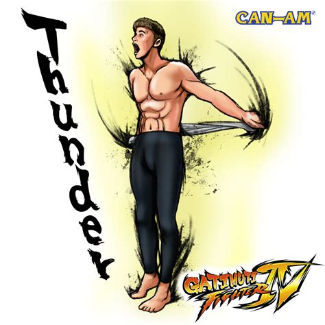 Tk8d32 Cody Cruze Gachimuchi Pants Wrestling Street Fighter Street Fighter Iv Series