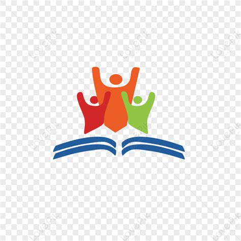 Logo Dan Makna Lambang Pendidikan Mmalikibrohim Riset